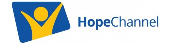 Hope Channel