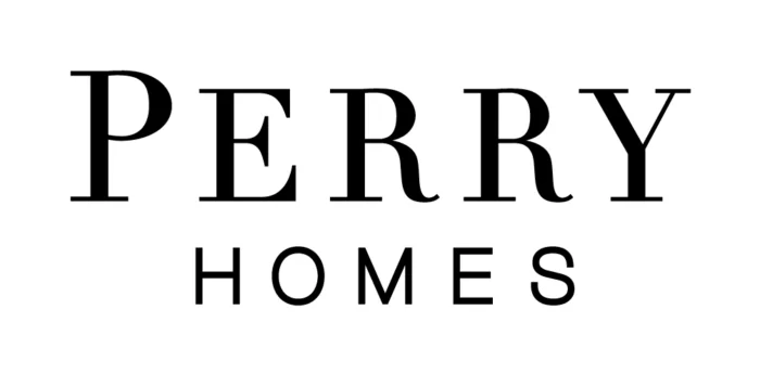 Perry Homes
